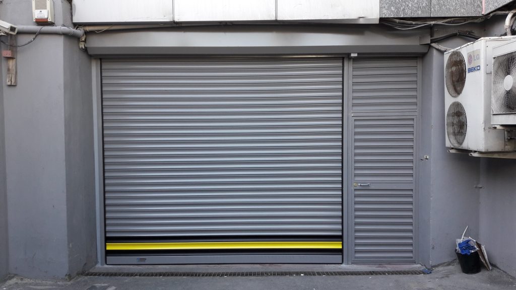 Süleymanpaşa Kepenkçi