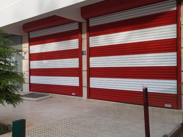 Süleymanpaşa Kepenkçi